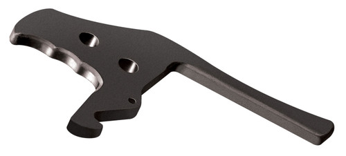 PHASE5 ACHL       AMBI CHARGING HANDLE LATCH