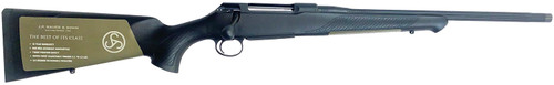 SAUER S1PAXT65C    100 PANTERA XT 6.5 CM  CERAKOTE