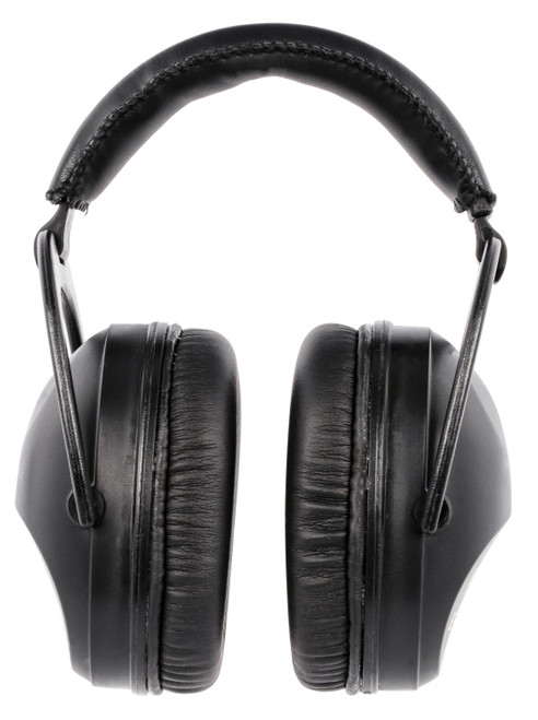 PROEARS PEUSB        ULTRA SLEEK        BLK