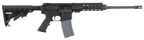 RRA DS1850       RRAGE CARBINE    16 223