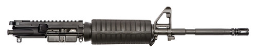 SPIKE STU5025-R9S   UPPER CAR 5.56 16"