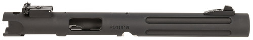 TACSOL PLIV6TEMBRF  PACLITE IV 22LR MKIV BRL 6"