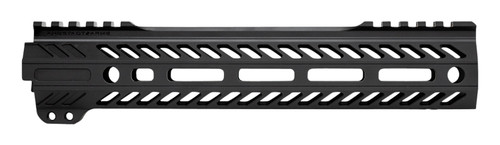 ANGSTADT AA010HGMLT  10" M-LOK RAIL ULTRALGT