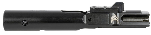 ANGSTADT AA45BCGNIT  AR15 45A BCG