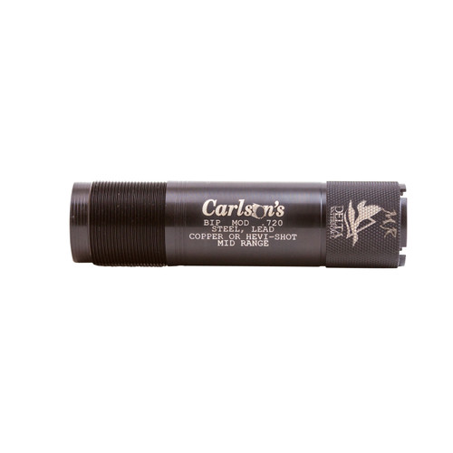 CARL 07365 DELTA WF 12GA MR: BROWNING INVECTOR