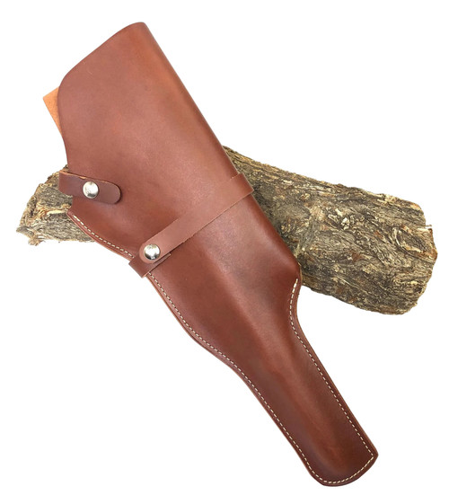 HUNT 065-876 THMPSN CENTER HOLSTER 14IN BBL LG SCP