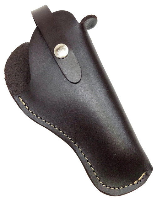 HUNT 4500-10  VERSA FIT HOLSTER            SIZE 10