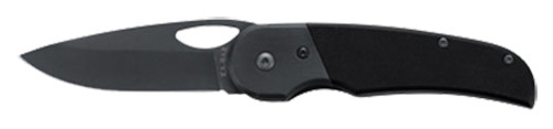 KABAR 3079    TEGU   FOLDER G10          2.88  BLK