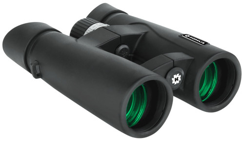 KONUS 2270  MISSION BAK-4  BINOCULAR    8X42