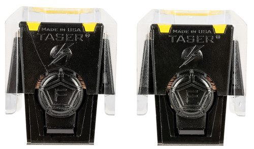 TASER 34220   X26P  CARTRIDGE 2-PACK