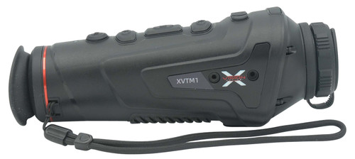 XVISION  201200  TM1       XVT THERMAL MONO