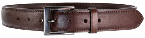 GALCO SB340H      SB3 DRESS BELT 40      HVNA