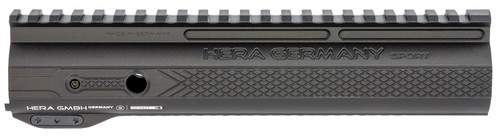 HERA 11.05.20 AR15 IRS SPORT / M4 HANDGUARD 9"