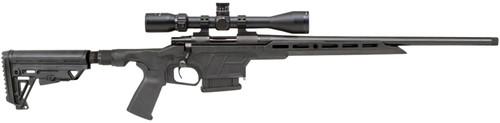 HOWA HMXL762KAC    MINI EXCL LT 762X39 20 HB   KRP