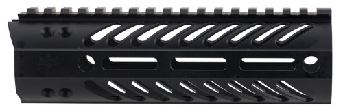 SEEKINS 0010530027     MCSR MLOK RAIL  7"