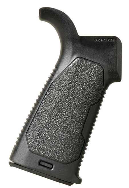 SI AR-VEPG-20         AR VIPER PSTL GRIP 20DEG