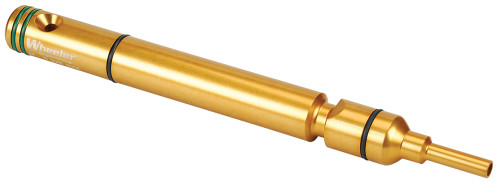 WHEELR 156777  AR-10 BORE GUIDE