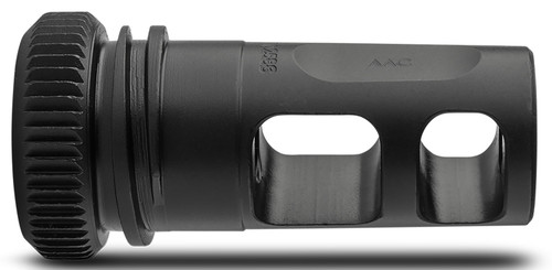 AAC 64178  MUZZLE BRAKE 7.62MM 51T 5/8-24