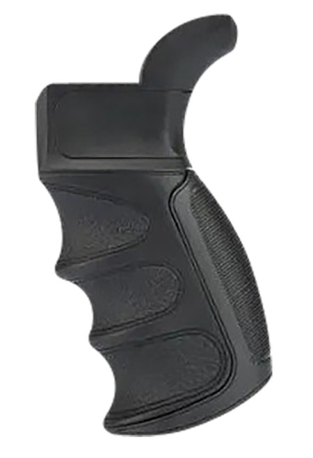 ADV A5102347      AR15 X1 GRIP                 BLK