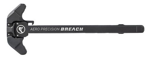 AERO APRA700100C   AR15 BREACH AMBI CHRG HANDLE SM