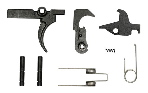 AERO APRH100945C   FIRE CONTROL GROUP KIT