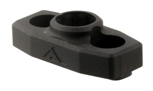 AIMSPORTS MTMQSS    MLOK SLING EYELET MNT QD