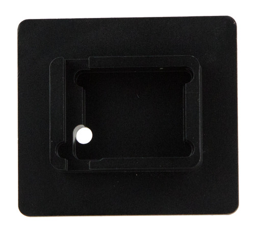 AIMSPORTS PJGBJ     AR15 GAS BLOCK ROLL PIN JIG