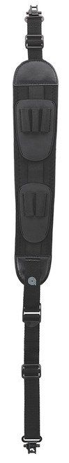 ALLEN 8888  DENALI CART SLING BLACK