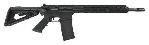 ATI G15MS300MLTS  MILSPORT 300  13-MLOK 16 30R BLK