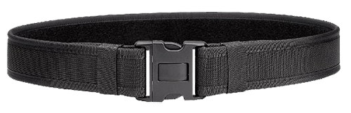 BIA 17381    7200 AM SB BELT       2.25 MD     BLK