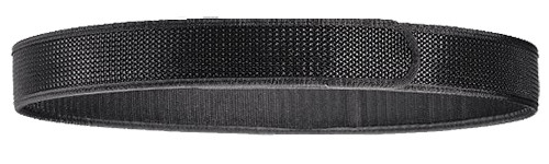 BIA 17707    7205 AM INNR BELT    34-40"       BLK