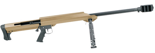 BARR 13273 M99   SORBTHN STOCK 50BMG    32  1R FDE