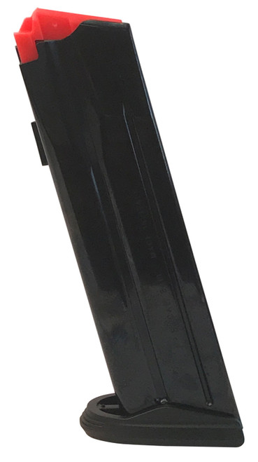 BER JMAPX109      MAG APX           9MM    10R BLK