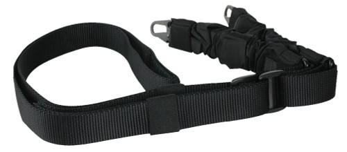 BHWK 71CQS1BK   CQD SLING