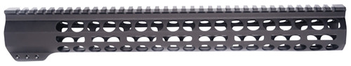 BOWDEN J13553-15    CORNERSTONE HANDGUARD 15"