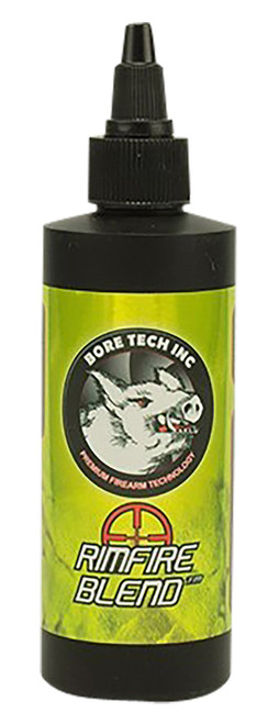 BTECH BTCF-17004    RIMFIRE BLEND  4OZ