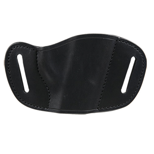 BDOG MLBIP       POCKET   SM AUTO HOL          BLK