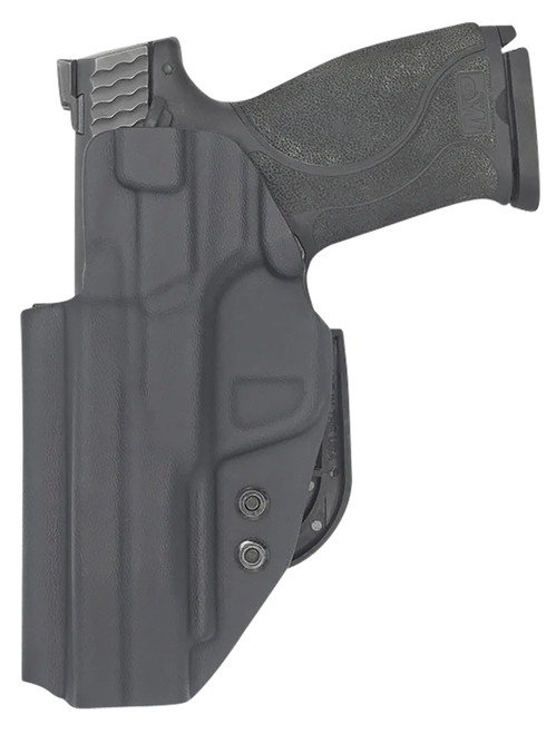 C&amp;G 0568-100   IWB COVERT S&amp;W M&amp;P 9/40 4.25" RH