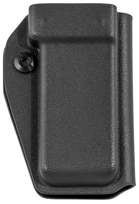 C&amp;G 247-100    DBL STACK MAG HOLDER 9/40