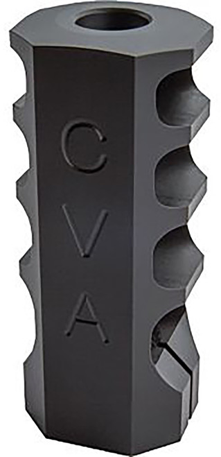 CVA AC1725    45CAL MUZZLEBRAKE