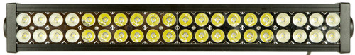 CYCLP CYCLBDR120SM     C3 21.5 LED LIGHT