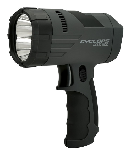 CYCLP CYCX11100H       REVO   1100 SPOTLIGHT