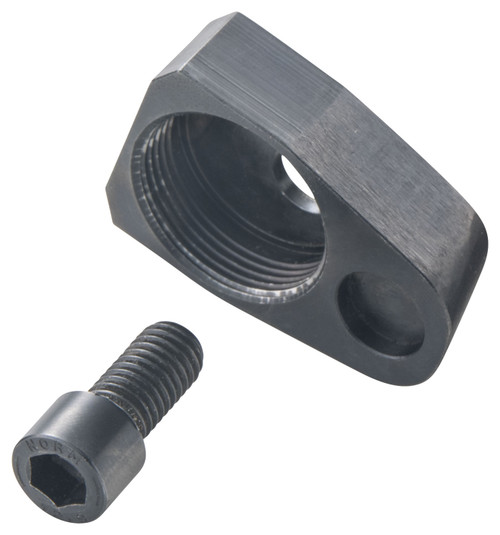 DALY 970.483    PAK9 ADAPTER FOR AR STYLE STOCK