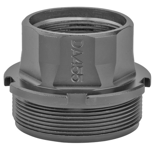 DEADAIR DA455      XENO ADAPTOR