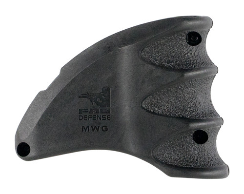 FAB FX-MWG        MWG MAGWELL GRIP FUNNEL FOR M16