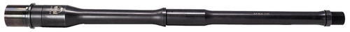 FAXON 10A863C16NGQ       BIG GN 8.6 16 AR10    BLK