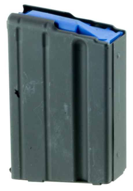 FRNKLN 00-50412-BLK      MAG DFM    6.8SPC     10R