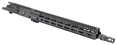 GEMTECH 13833 GVAC UPPER RECEIVER GROUP 556 16.1