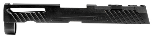 GGP GGP-320-C-BLK-1 SIG P320 SLIDE COMPCT VER1