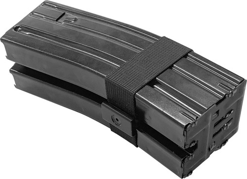 GILBOA 5000.0999  SNAKE DOUBLE AR MAG COUPLER